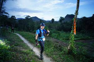 BIB: 
                            <button type="button" onclick="openModal(21793703)" class="btn btn-primary btn-sm float-right btn-popup" data-toggle="modal" data-target=".modal-high-quality">
                        <i class="fas fa-shopping-cart"></i> Add to Cart
                    </button>
                                            <button type="button" onclick="isThisMe(21793703, true)" class="btn btn-success btn-sm float-right btn-popup btn-isme hidden" data-toggle="tooltip" data-placement="bottom" title="นี่คือรูปของคุณใช่ไหม คลิกที่นี่เพื่อเอาเข้าอัลบั้ม">
                        <i class="fas fa-plus"></i> Add to album
                    </button>
                    <button type="button" onclick="isThisMe(21793703, false)" class="btn btn-warning btn-sm float-right btn-popup btn-isnotme hidden">
                        <i class="fas fa-ban"></i> Remove from album
                    </button>